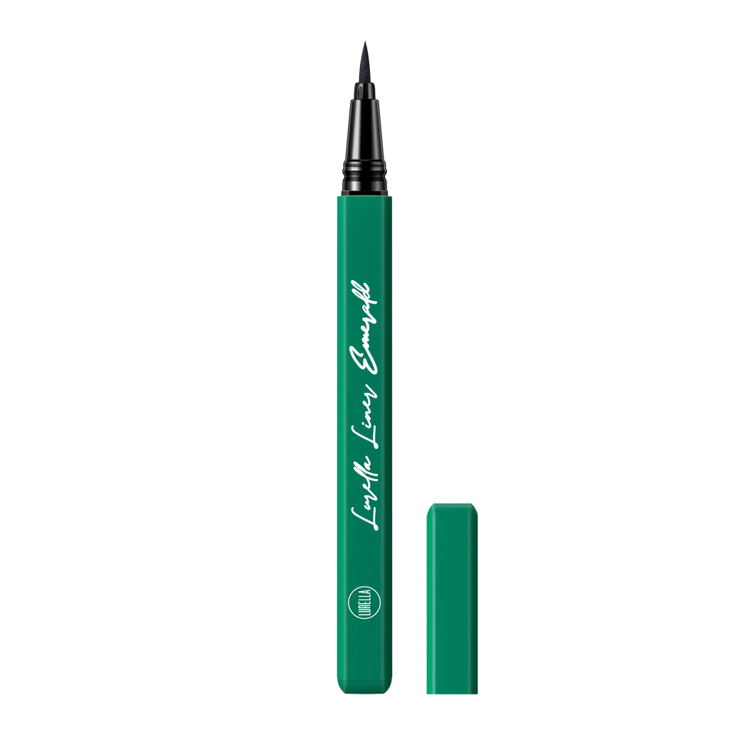 Nice List Eyeliner Set