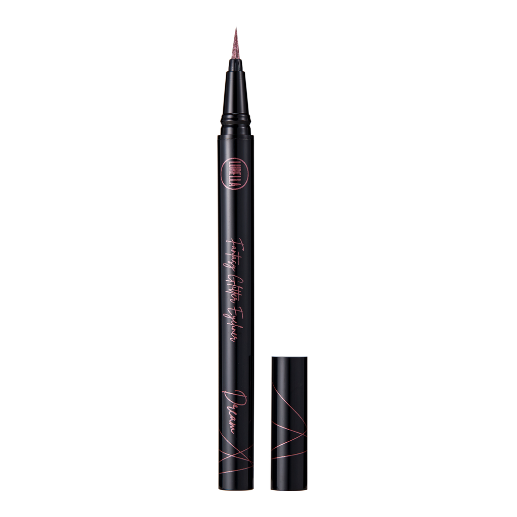 Fantasy Glitter Eyeliner