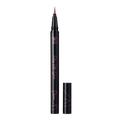 Fantasy Glitter Eyeliner