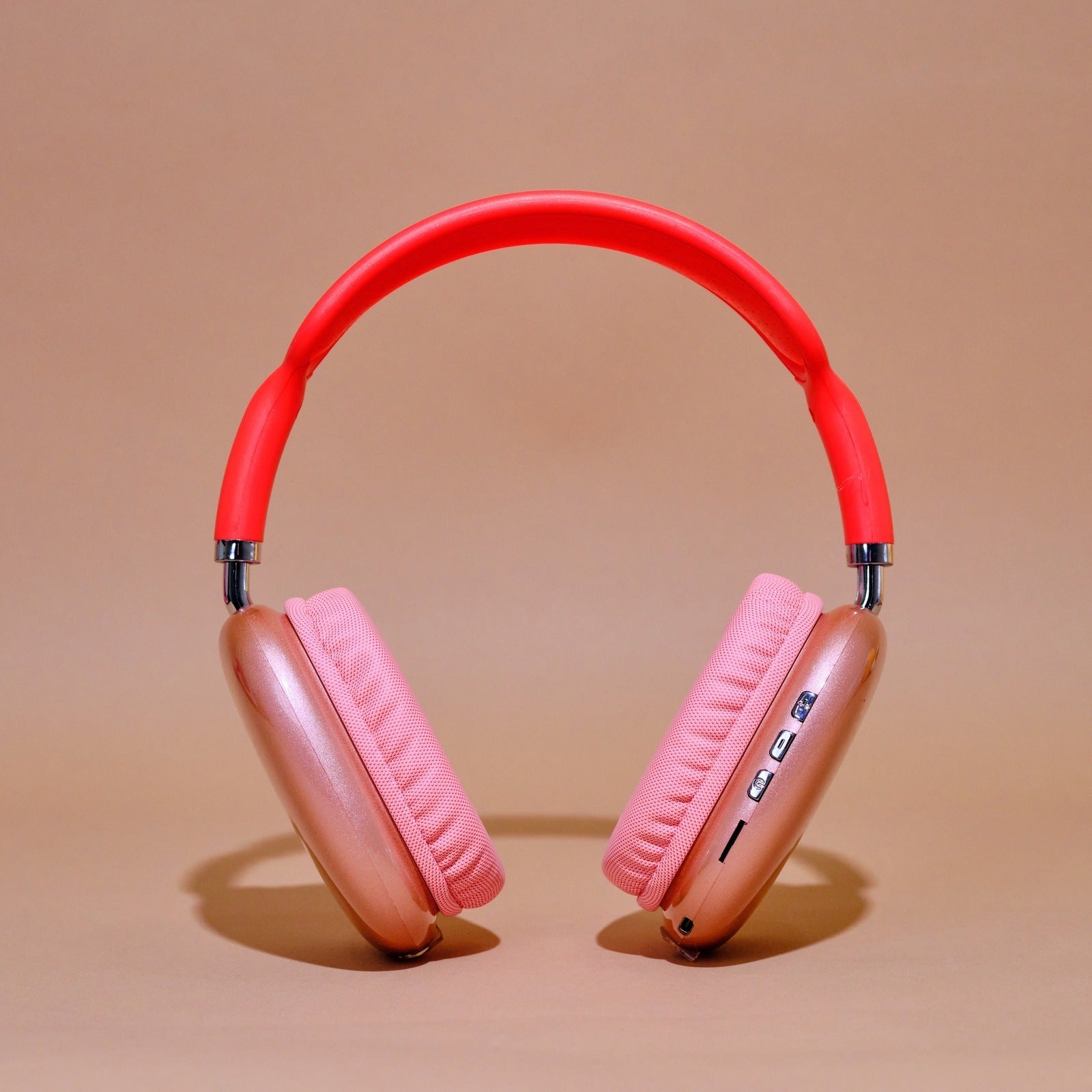Alex Headphones