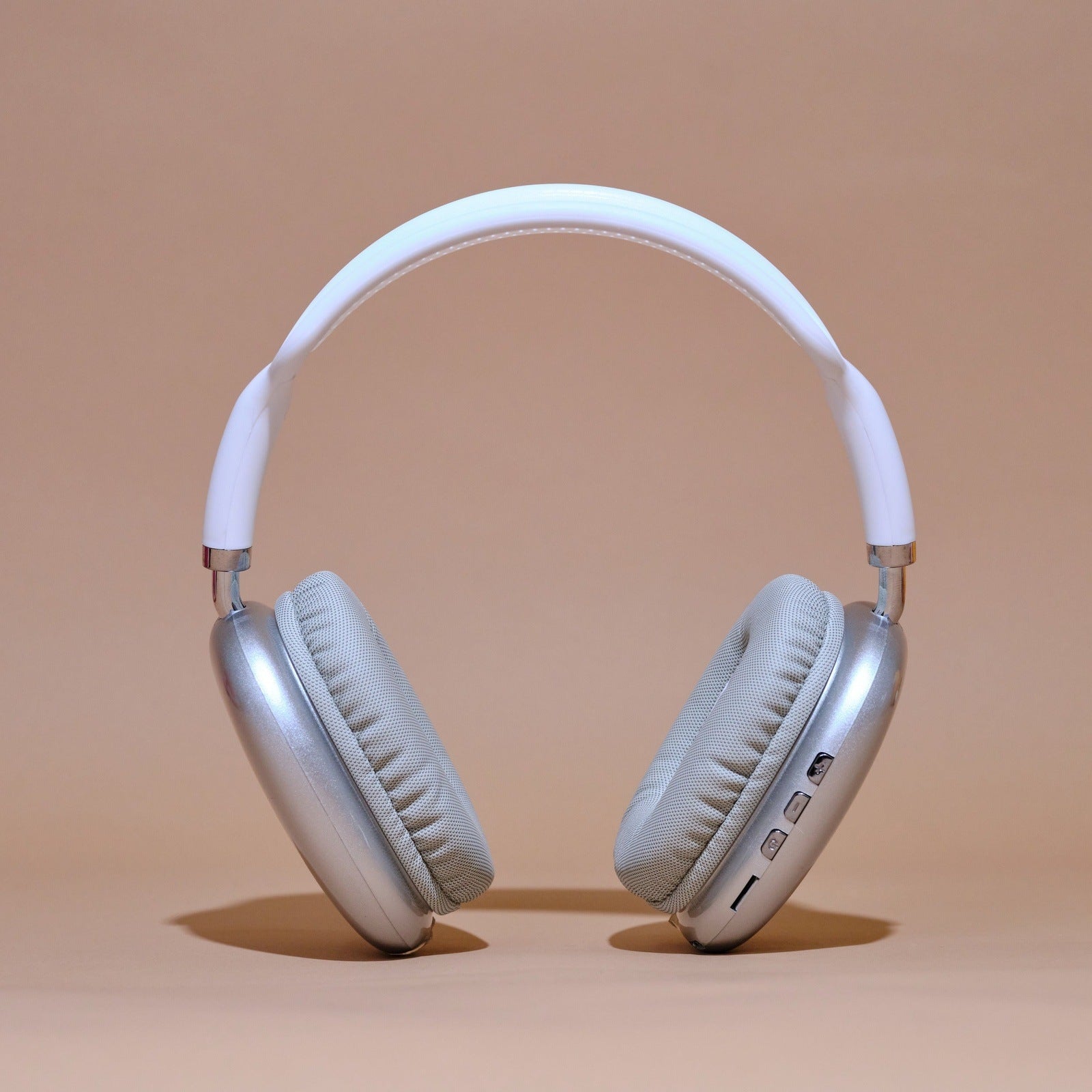 Alex Headphones