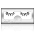 Synthetic Eyelashes - Heather