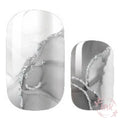 Benno Nail Wrap