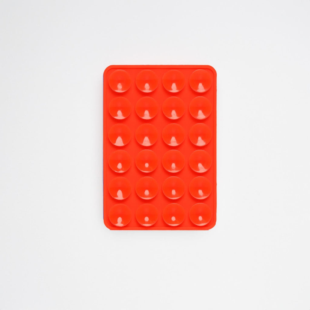 Silicone Phone Pad