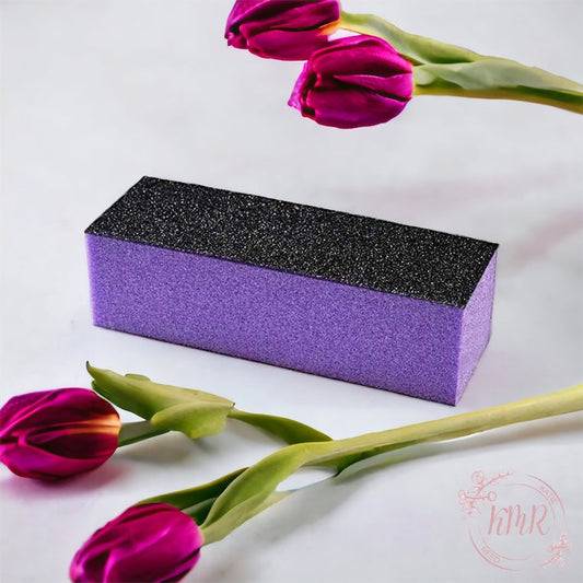 Nail Buffer