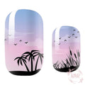 Arabella Nail Wrap