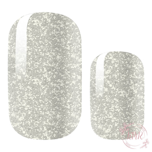Acacia Premier Gel Nail Wrap