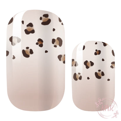 Avril Premier Gel Nail Wrap
