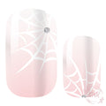 Banyan Premier Gel Nail Wrap