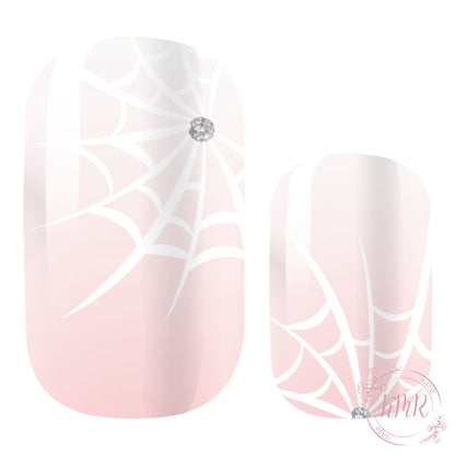 Banyan Premier Gel Nail Wrap