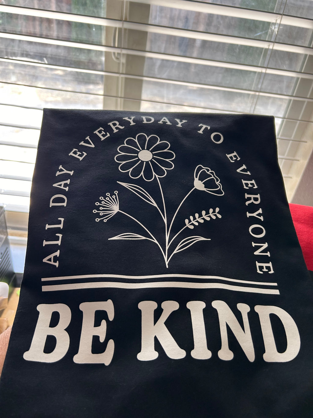 Be Kind T-shirt