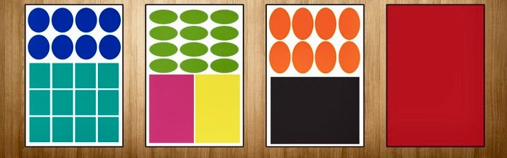 Custom Sublimation Transfers  ( NO MINIMUMS)