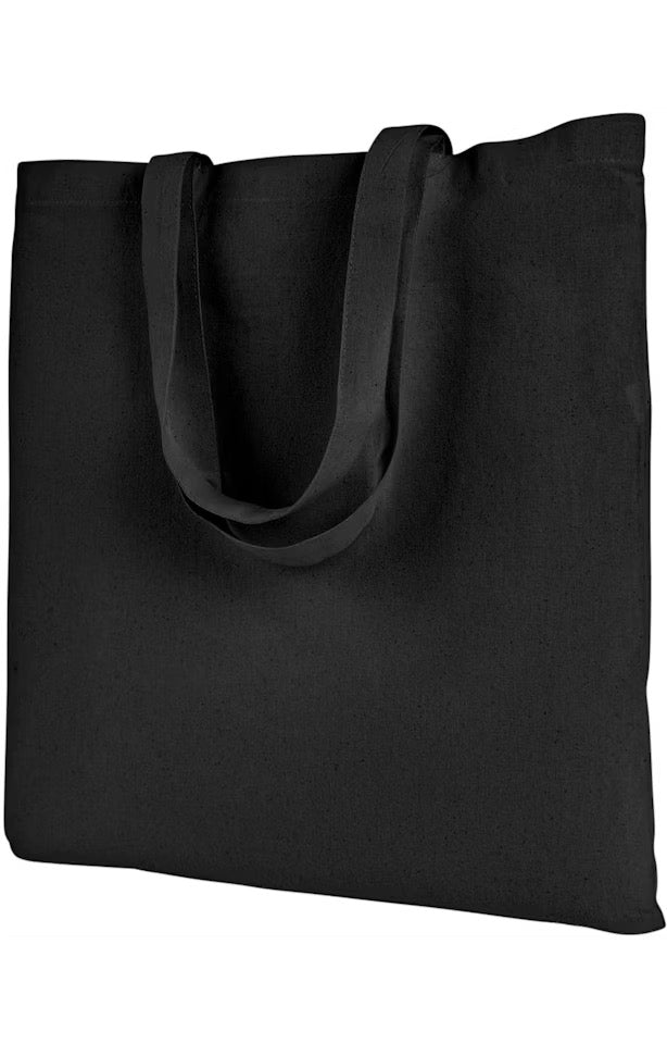 Custom Tote Bags