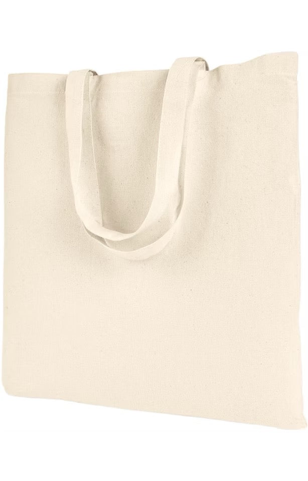 Softball Mom Game day Tote bag