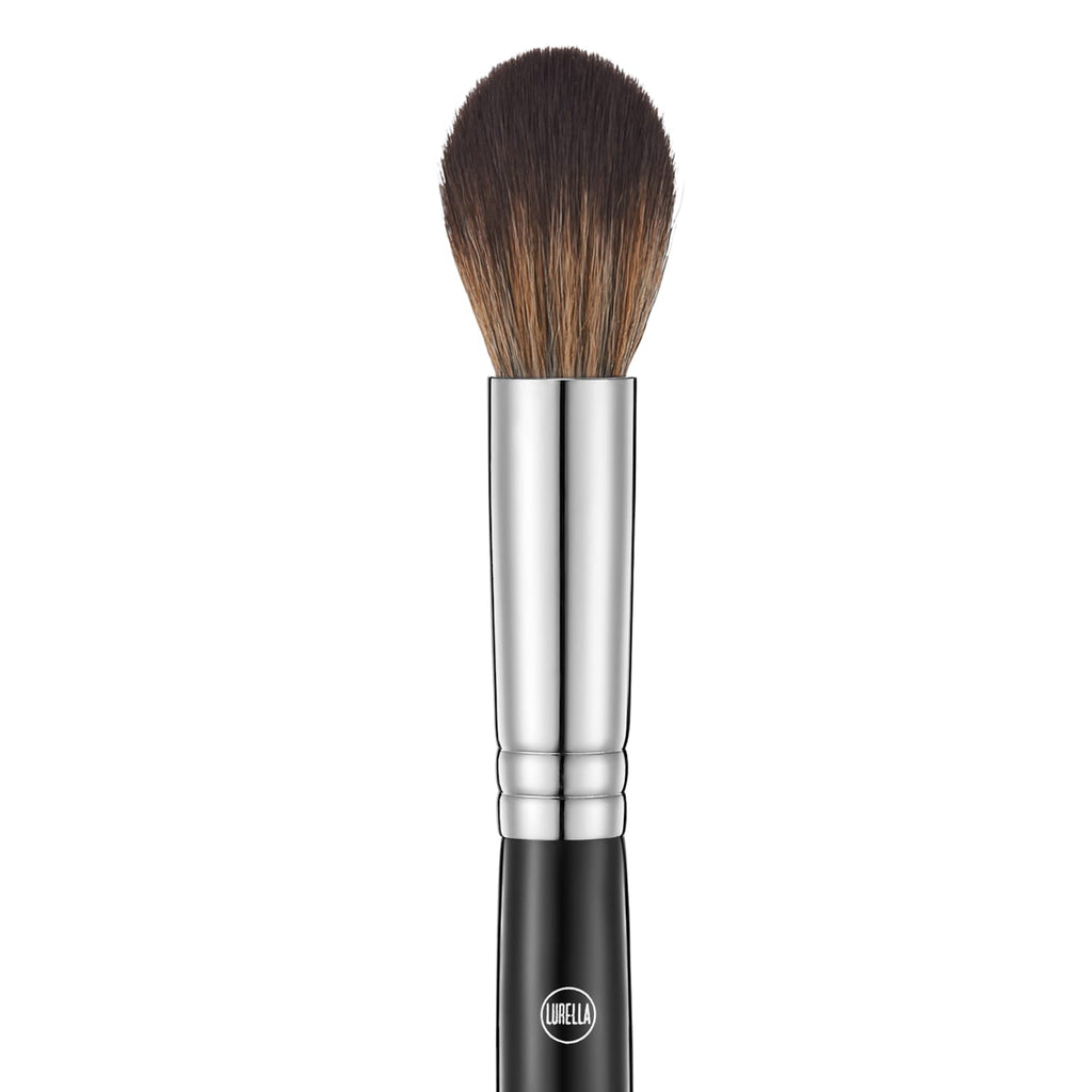 Powder Brush - LC06