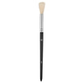 Lavish Highlight Brush - LC09