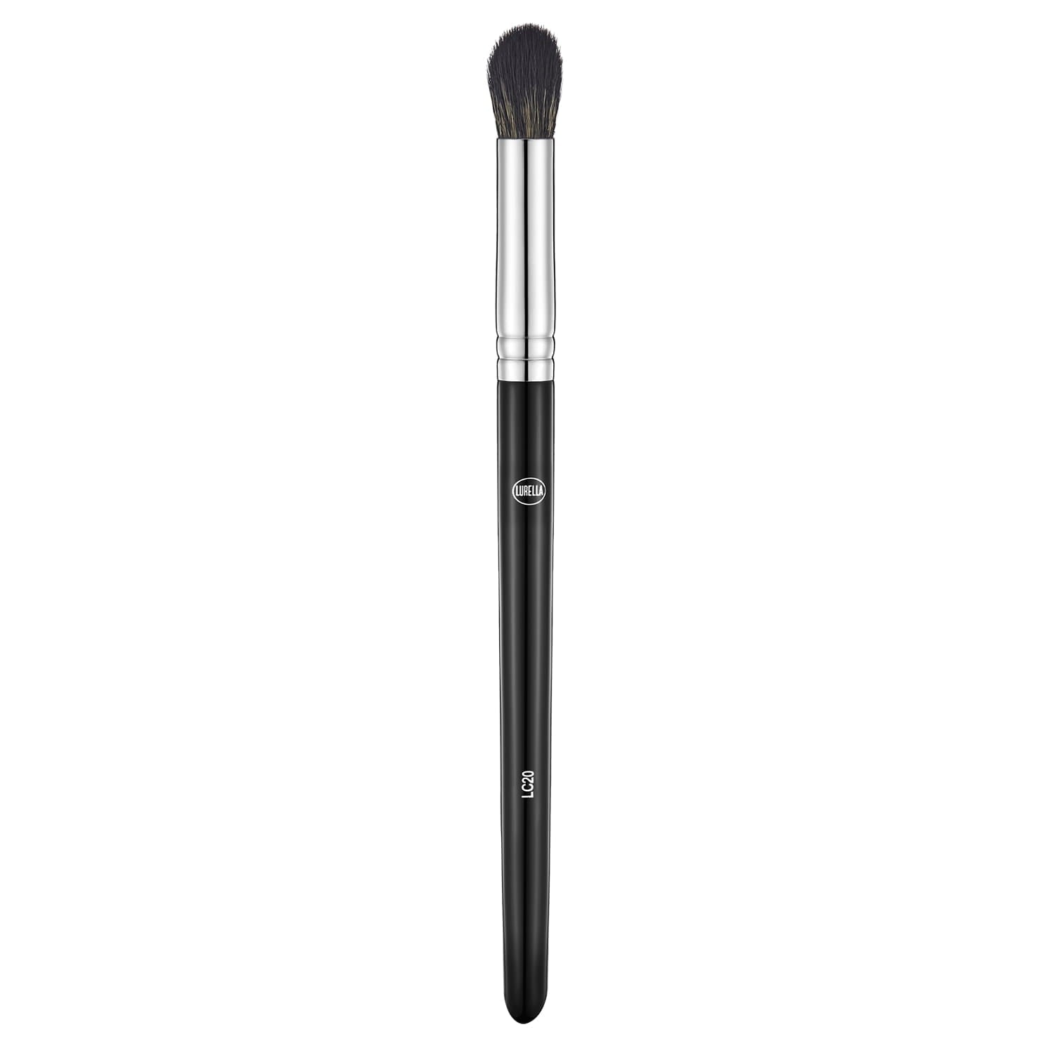 Chubby Buffer Brush - LC20