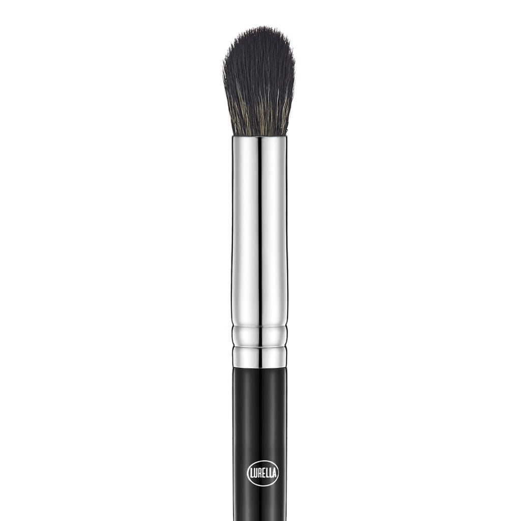 Chubby Buffer Brush - LC20