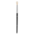 Fluffy Blending Brush - LC23