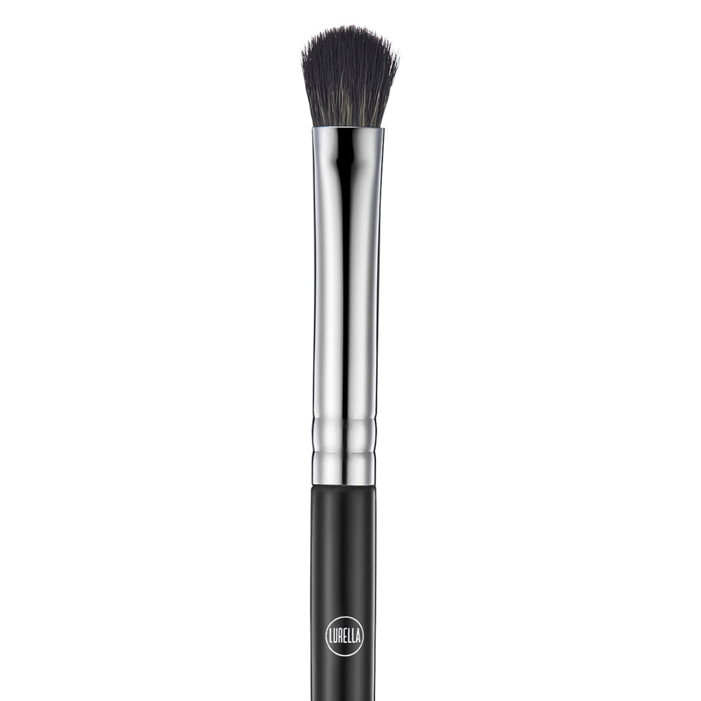 Small Stipple Brush - LC31