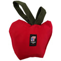 LUCKY DOG $7 Apple Tug