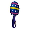 LUCKY DOG $7 Easter Egg Tugs