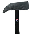 LUCKY DOG $7 Hammer Tug