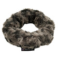 LUCKY DOG $7 Ring Tug Plushie
