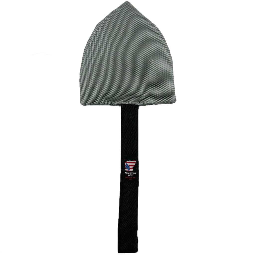 LUCKY DOG $7 Shovel