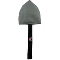 LUCKY DOG $7 Shovel