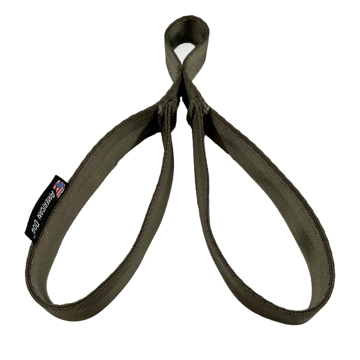 LUCKY DOG $7 Wishbone Seatbelt Tug