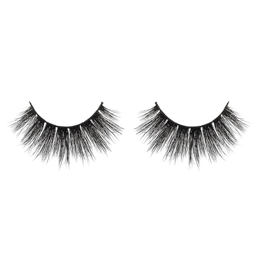 3D Mink Eyelashes - Next Level
