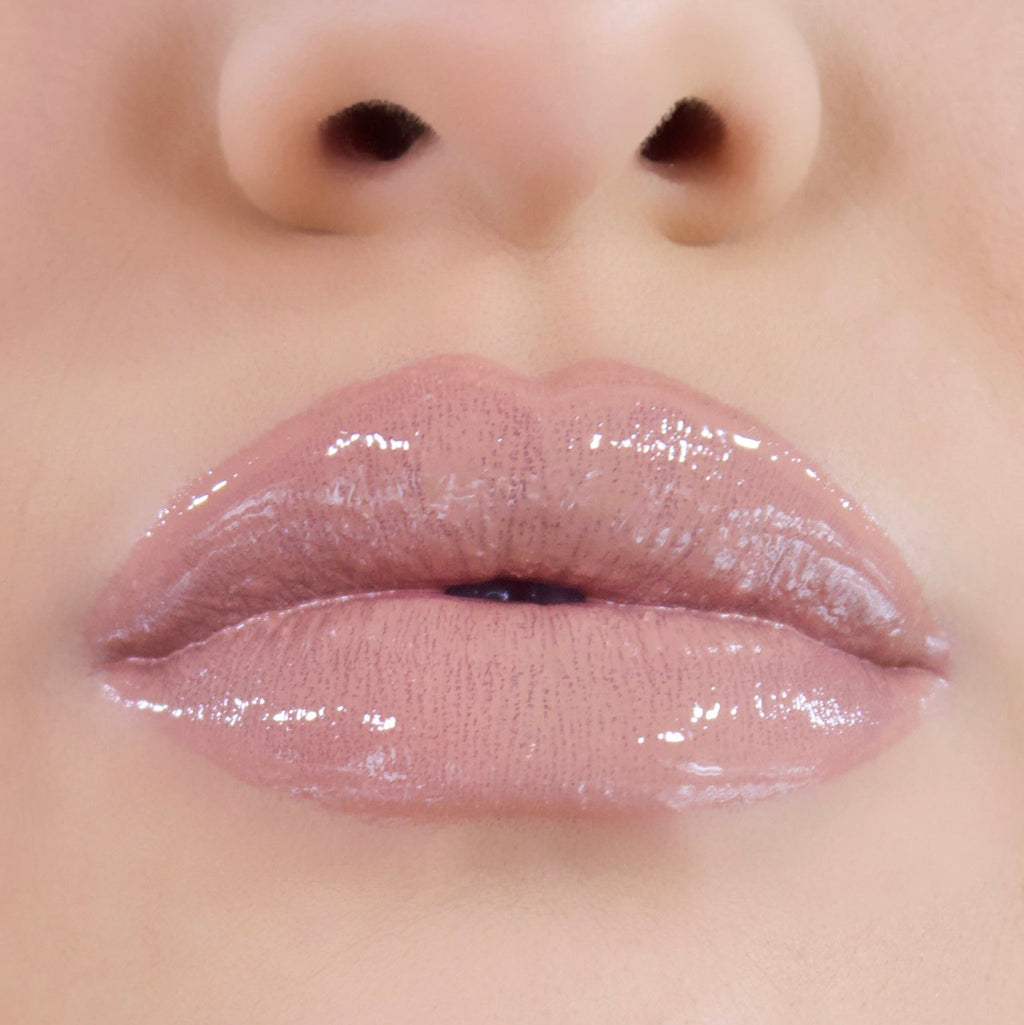 Iconic Gloss - Love That For You