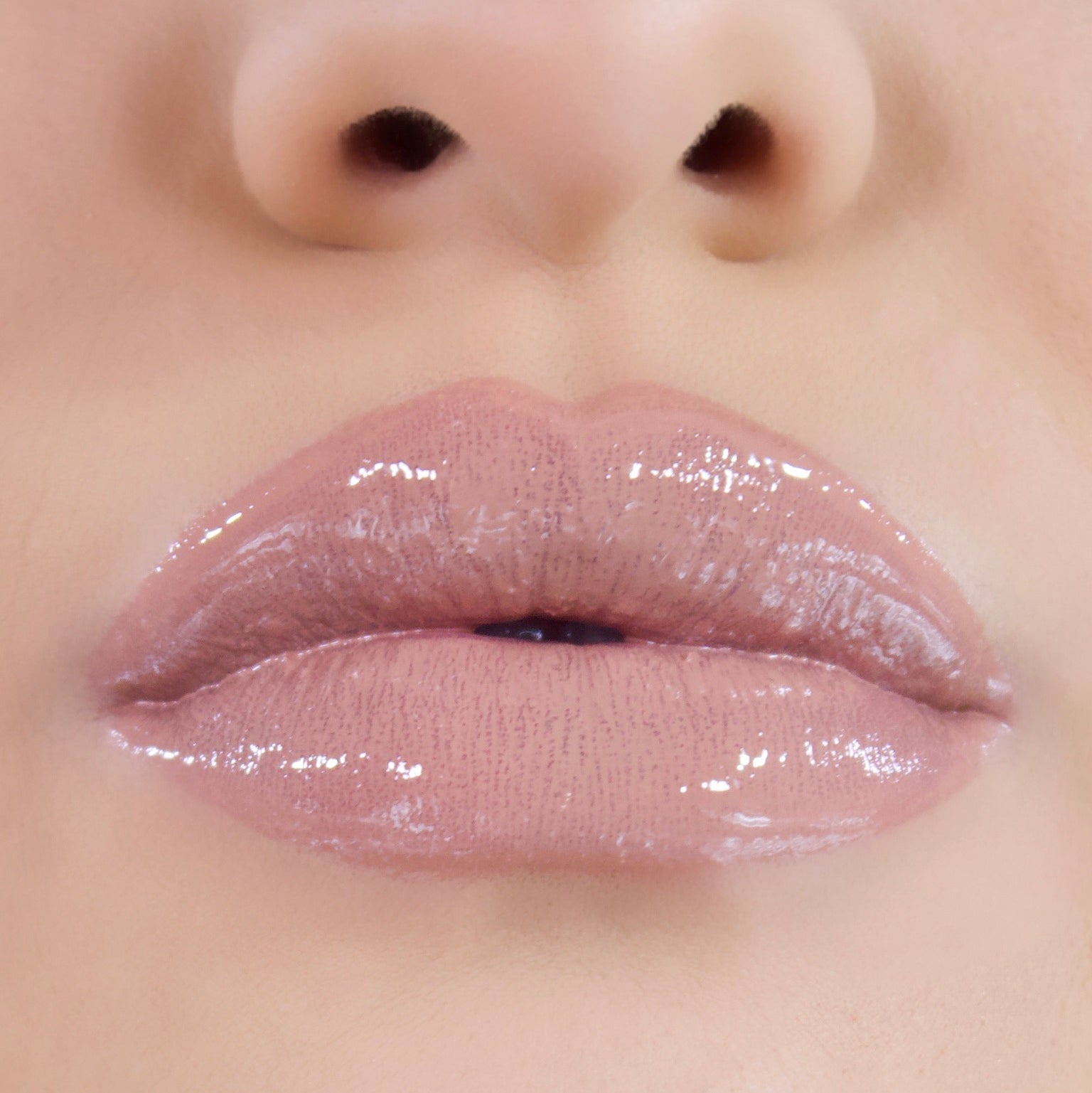 Iconic Gloss - Love That For You
