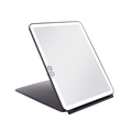 Wanderlust Mirror
