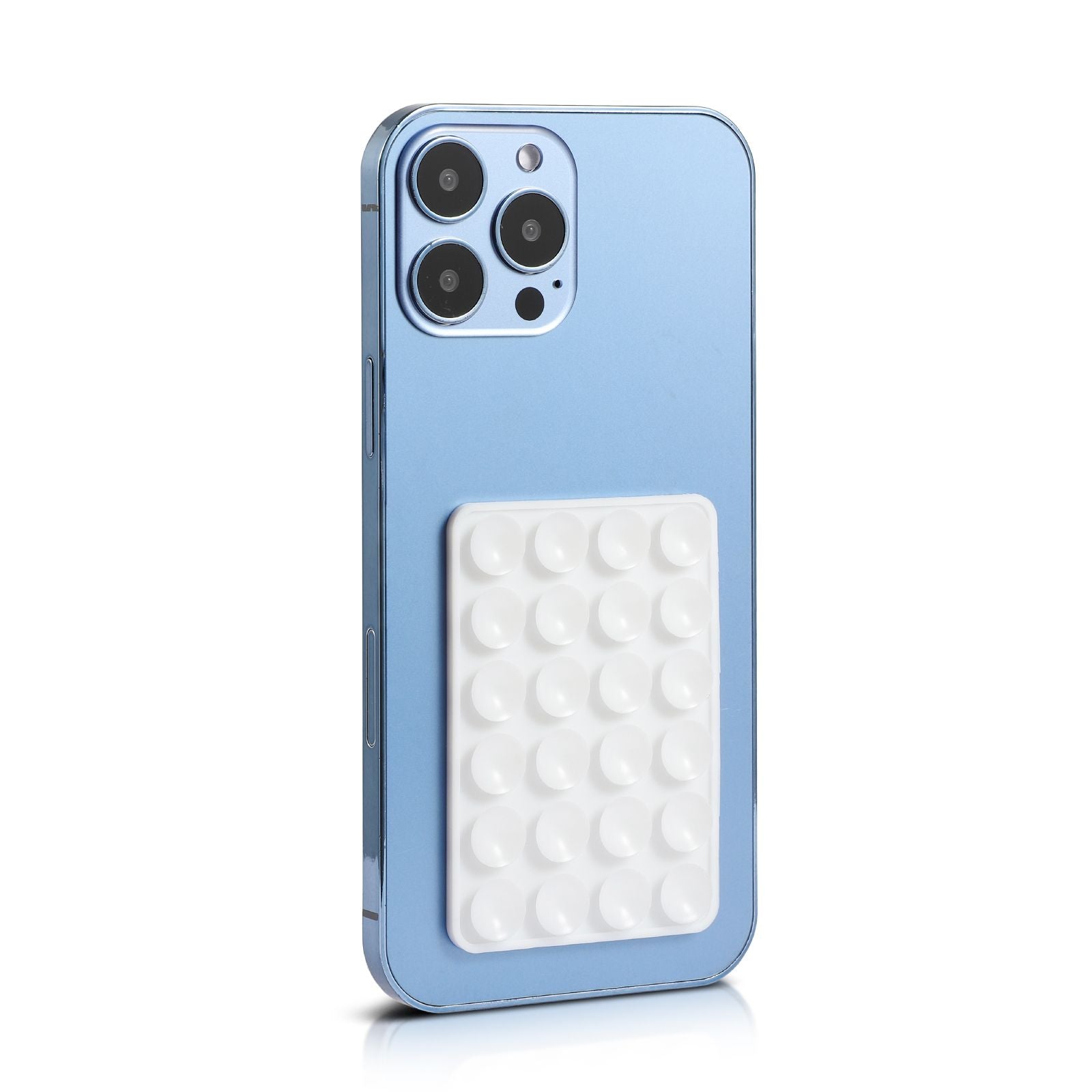 Silicone Phone Pad