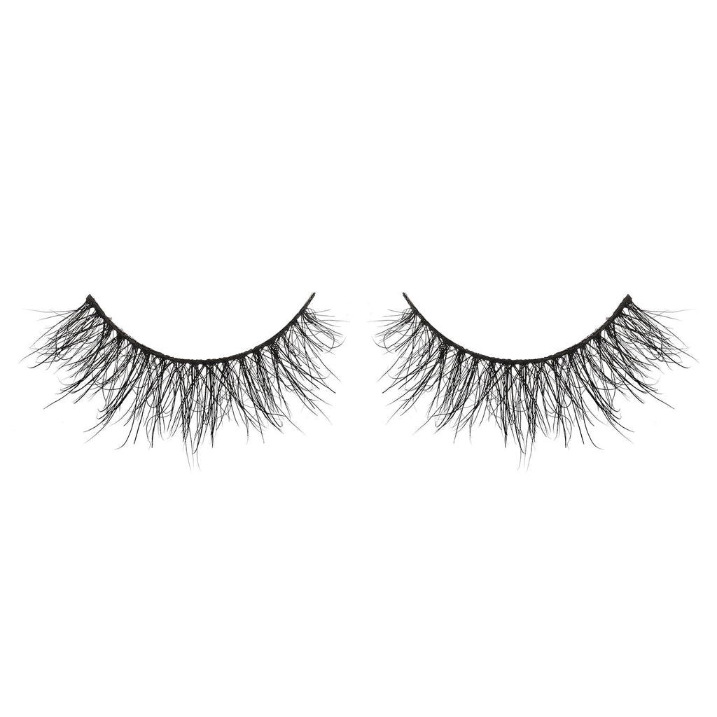 3D Mink Eyelashes - Made for This