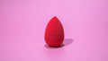 Mini Teardrop Beauty Sponges