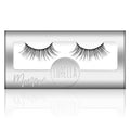 Synthetic Eyelashes - Monroe