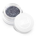 Diamond Eyeshadow - Moon Rocks
