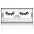 Synthetic Eyelashes - Morocco