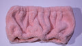 GlowBand Makeup Headband