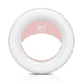 Spotlight LED Selfie Ring Light