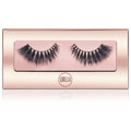 Mink Eyelashes - Louise