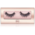 Mink Eyelashes - Quiche