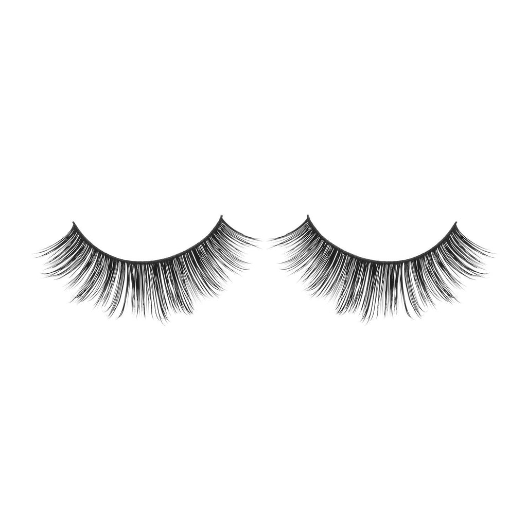 Mink Eyelashes - Quiche