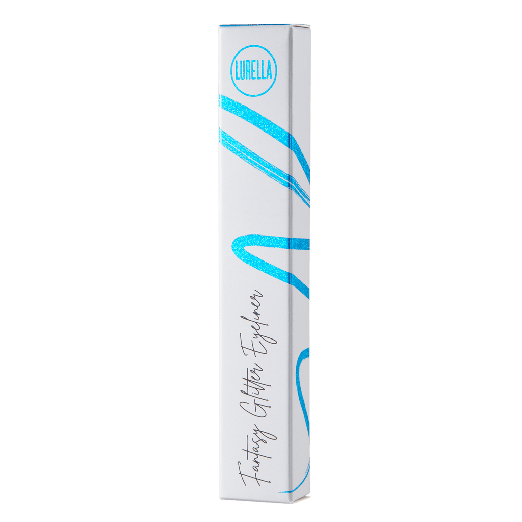 Fantasy Liner Bundle