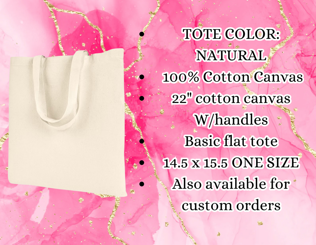 Softball Mom Game day Tote bag