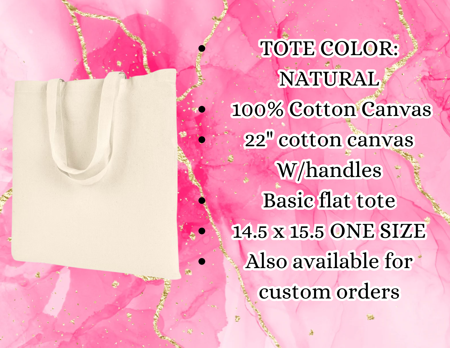 Softball Mom Game day Tote bag