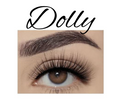 3D Faux Mink Lashes